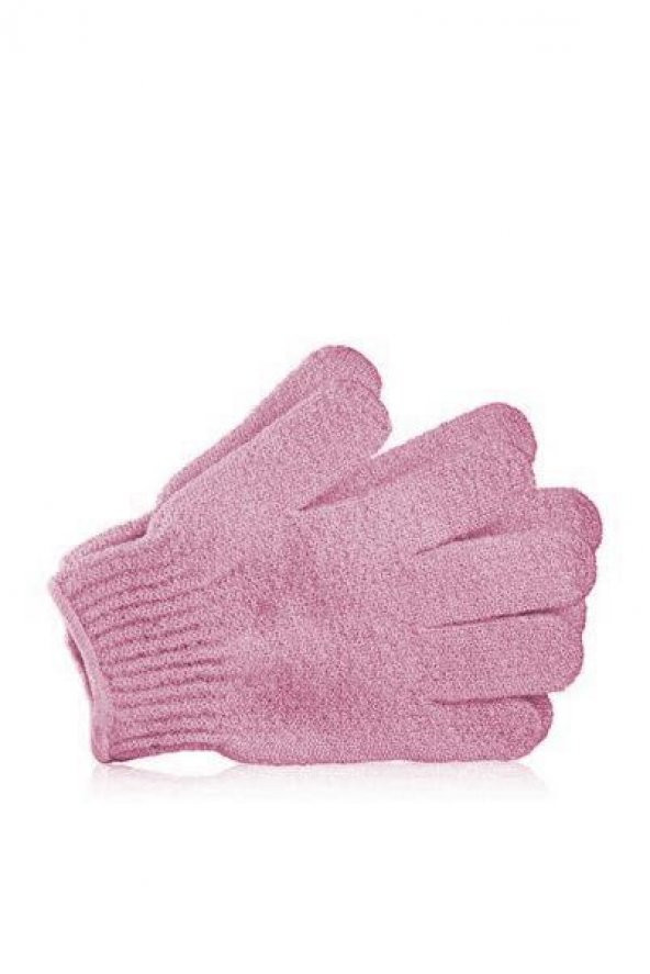 Tarko Banyo Eldiveni 206 Pembe ürün görseli 1