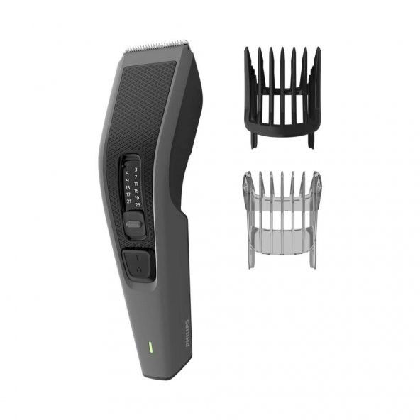 Phılıps HC3525/15 Saç Kesme Makinesi ürün görseli 1