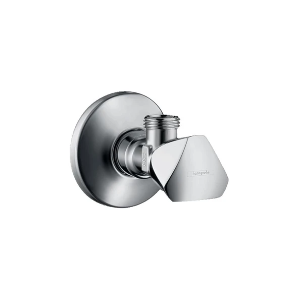 Hansgrohe Ara Musluk E 3/8 Çıkış ürün görseli 1