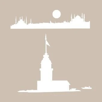 A4 SERİSİ STENCIL AS512 21X29 ürün görseli 1