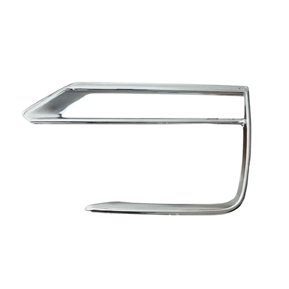 KAPAK LAMBA SİS NİKELAJI TİGGO 8 PRO MAX 24-26 RH ürün görseli 1