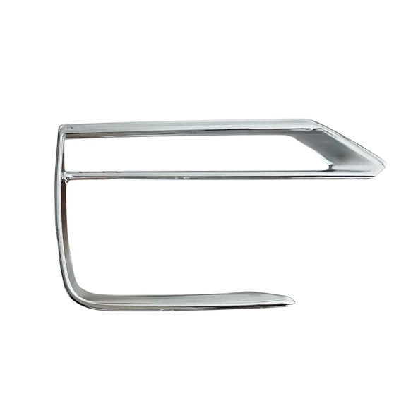 KAPAK LAMBA SİS NİKELAJI TİGGO 8 PRO MAX 24-26 LH ürün görseli 1