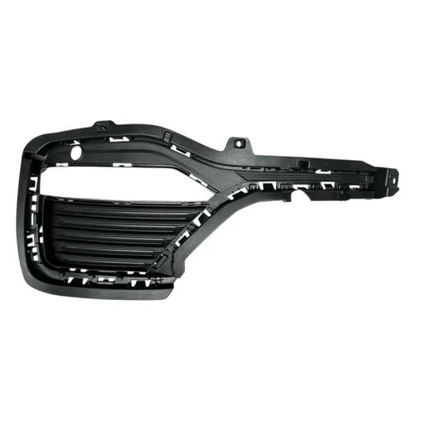 KAPAK LAMBA SİS TİGGO 8 PRO MAX 24-26 LH (SİSLİ) ürün görseli 1