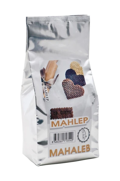 Dr. Gusto Dr Gusto Mahlep 1 Kg ürün görseli 1