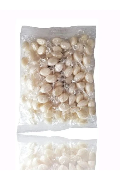 Kozmik Bitkisel Kekik Şekeri 500 g Kekik Yağlı Şeker Pastil ürün görseli 1