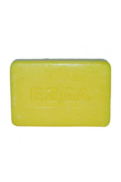 Ezga Egzama Sabunu 100 Gr - Resim 2