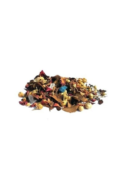 Krk Gıda Yedi Dükkan Süprüntüsü 100 Gr. ürün görseli 1