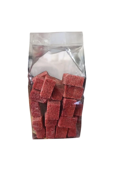 ALFTAMİN ATOM ÇAYI 150 GR - Resim 3