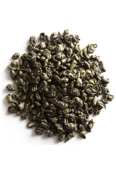 Veli Gök Oğulları Yeşil Çay Tomurcuk 100 G ürün görseli 1