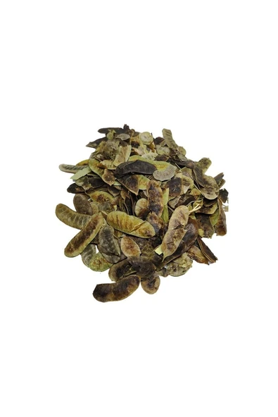 Yöreselall Açlık Otu Zayıflatıcı Çay (250 Gr) ürün görseli 1