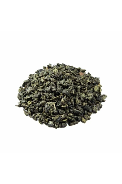 Erke baharat Lüx Tomurcuk Yeşilçay 1 Kg Özel Ürün ürün görseli 1