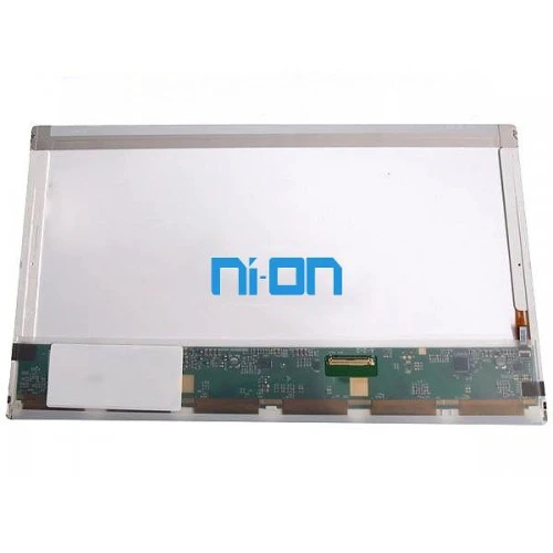 Nion Toshiba Satellite L735-10M L735-13V L735-14G L735-10Z uyumlu Notebook Lcd Ekran (13.3" Led Parlak) ürün görseli 1