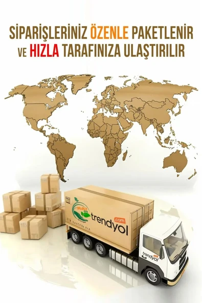Ziyadede Ziya Dede 2'li Set Atom Çayı - Resim 3