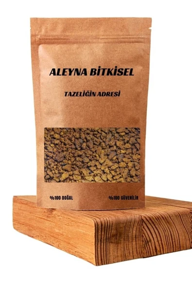 Aleyna Bitkisel Nescafe Gold 50 G ürün görseli 1