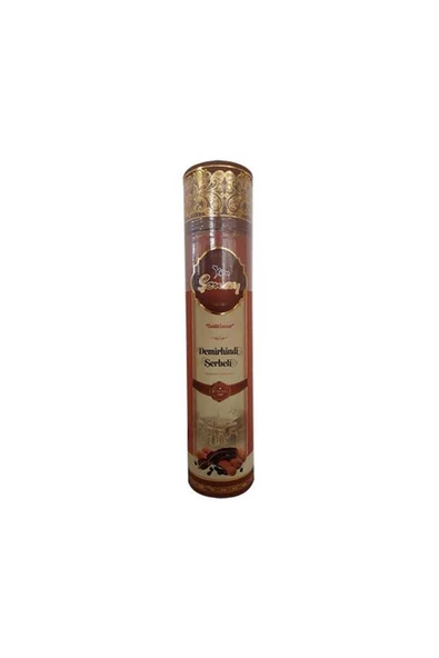 Şenay Demirhindi Şerbeti 700 Gr Şenay ürün görseli 1