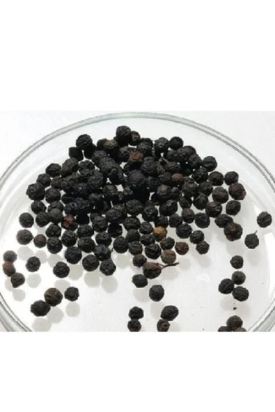 BİTKİBABA Acı Çehre Tohumu 10 Gr ürün görseli 1