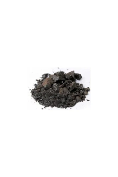 EMİR DURAN BAHARAT Sabır Taşı 20 Gr (1. Kalite Organik) ürün görseli 1