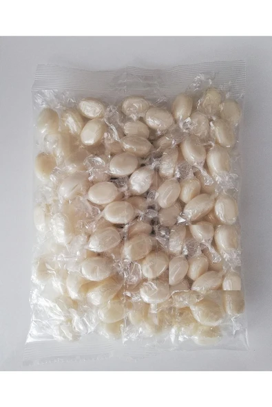 AKDENİZ VİTAMİN Kekik Şekeri 250 gr r Pastil ürün görseli 1