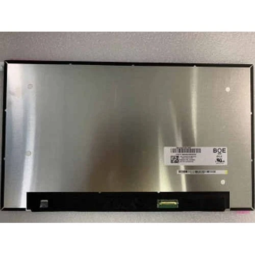 Nion Hp 6S735EA 6S734EA 6S737EA uyumlu Notebook Lcd Ekran (14" Led Mat) ürün görseli 1