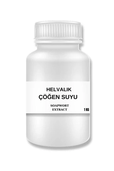 aleyna baharat Çöven Suyu Helvalık Çöğen Suyu 1 Litre ürün görseli 1