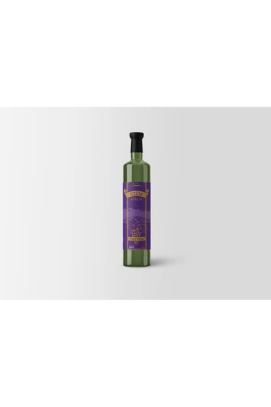 KONŞENAY Üzüm Sirkesi 500 ML ürün görseli 1