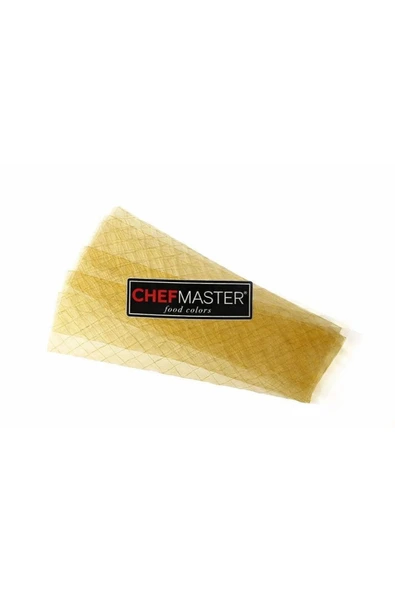 Dr. Gusto Dr Gusto Yaprak Jelatin 100 Gr ürün görseli 1