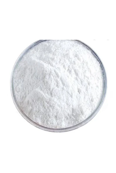 hasgül Mısır Nişastası 100 Gr ürün görseli 1
