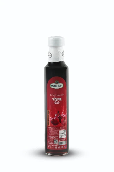 aleyna baharat Vişne Özü 350 Gr ürün görseli 1