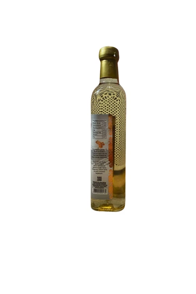 Şenay Doğal Alıç Sirkesi 500 ml. - Resim 2
