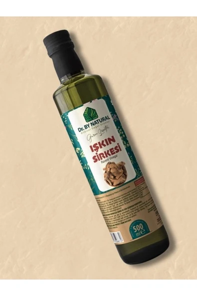 aleyna baharat Işkın Sirkesi Işgın Vinegar Işgın Kökü ürün görseli 1