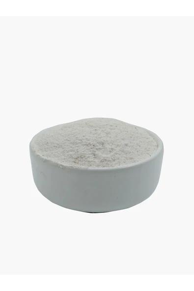 cerezantep Mısır Nişastası 100 gr - Resim 2