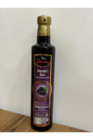 Şenay KARADUT ÖZÜ ürün görseli 1