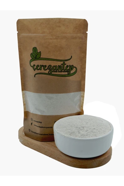 cerezantep Mısır Nişastası 100 gr ürün görseli 1