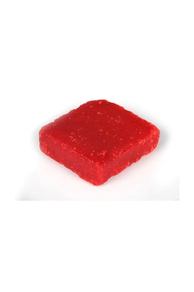 Sakız Ağacı Lohusa Kızamık Şekeri 1 Kg ürün görseli 1