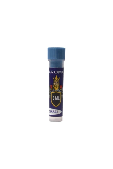 Keskin Aroma Ardıç Aroması 3 ml ürün görseli 1