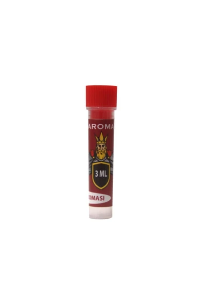 Keskin Aroma Agave Aroması 3 Ml ürün görseli 1