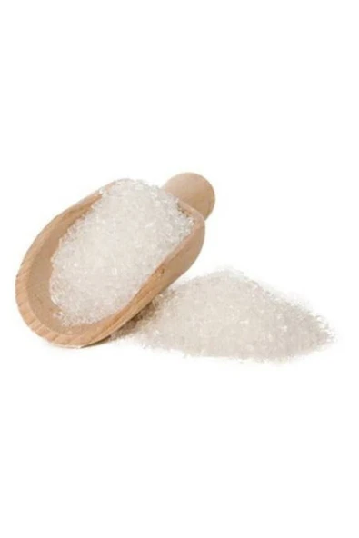 NETTENS Magnezyum Sülfat İngiliz Tuzu - Epson Tuzu 100 gr ürün görseli 1