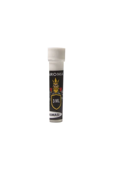 Keskin Aroma Anason Aroması 3 ml ürün görseli 1