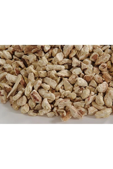 Aktar Store Çöven Kökü 500 Gr ürün görseli 1