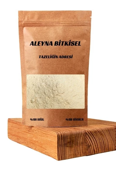 aleyna baharat Agar Agar Tozu 1 Kg ürün görseli 1