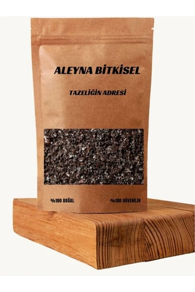 aleyna baharat Urfa Biberi Urfa İsot 500 GR ürün görseli 1