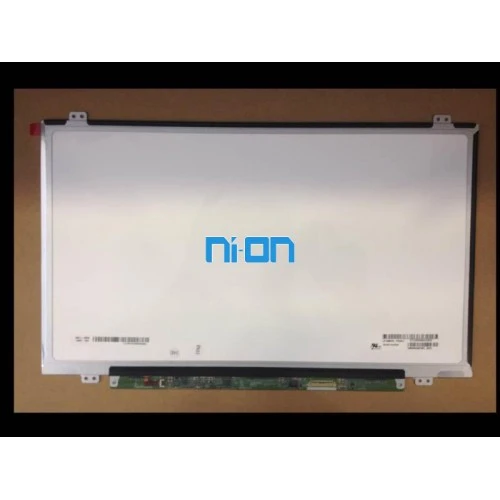 Nion Hp 937002-001 uyumlu Notebook Lcd Ekran (14 '' Led Mat) ürün görseli 1