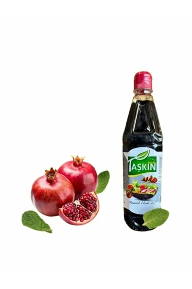 aleyna baharat Taşkın Önder Salata Çiğ Köfte Sosu 500 GR ürün görseli 1