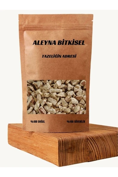 aleyna baharat Çöven Kökü 1 kg Çöven Otu, Çöğen ürün görseli 1