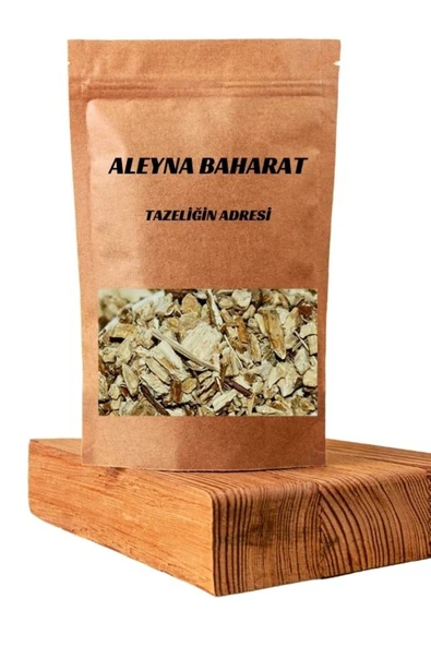 aleyna baharat Öğütülmüş Çöven Otu Toz Saf Çöğen Otu Tozu 500 gr ürün görseli 1