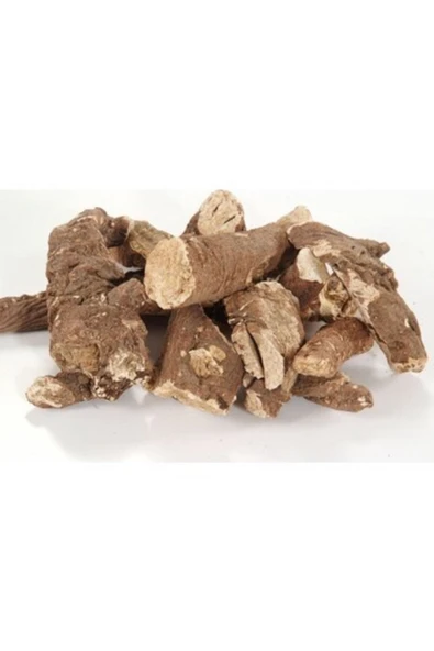 Çerçi Yusuf Çöven Kökü 1 Kg ürün görseli 1