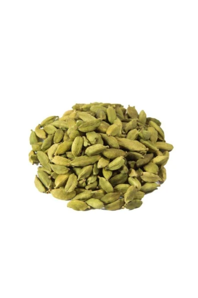 Merdef Kakule 100 Gr ürün görseli 1