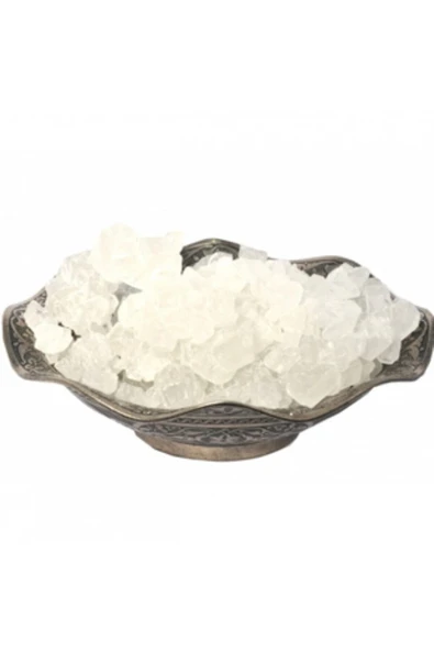 Şifa Baharat Nöbet Şekeri 1 Kg ürün görseli 1