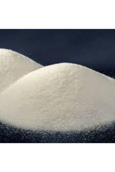 Doğal Adres Toz Limon Tuzu 1 kg Çekilmiş ürün görseli 1