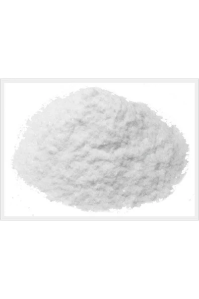 Zinde Gıda Limon Tuzu Toz 1 Kg ürün görseli 1